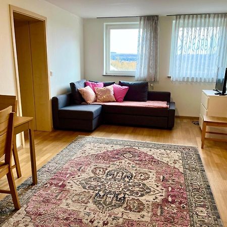 Cosy Room In Remich Esterno foto